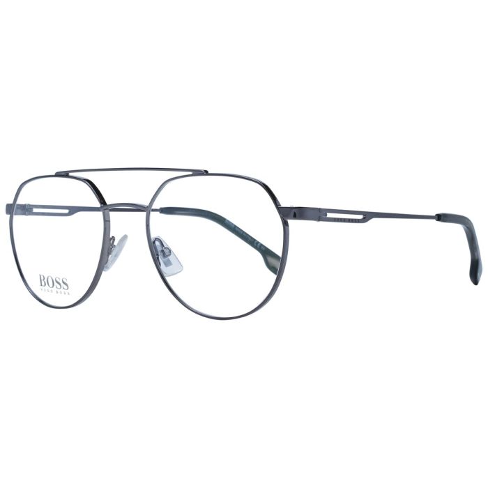 Montura de Gafas Hombre Hugo Boss BOSS 1327 54KJ119