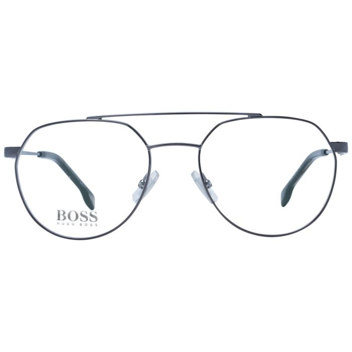 Montura de Gafas Hombre Hugo Boss BOSS 1327 54KJ119 2