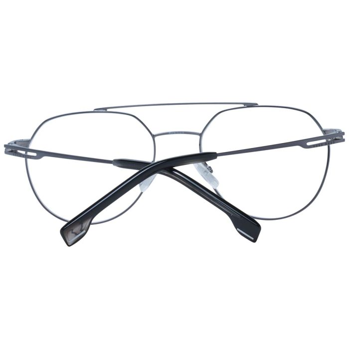 Montura de Gafas Hombre Hugo Boss BOSS 1327 54KJ119 1