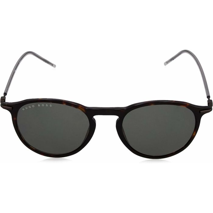 Gafas de Sol Mujer Hugo Boss 1309_S 3