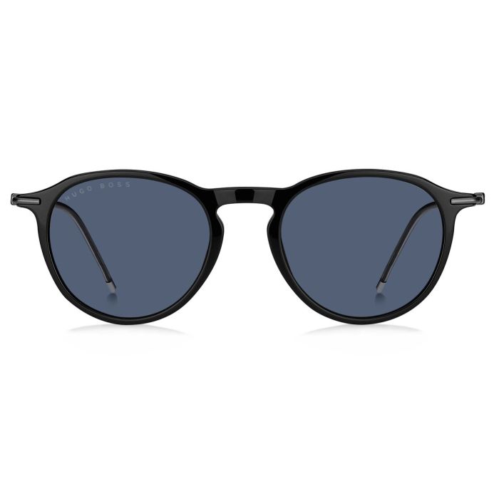 Gafas de Sol Hombre Hugo Boss 1309S-807KU Ø 50 mm 1