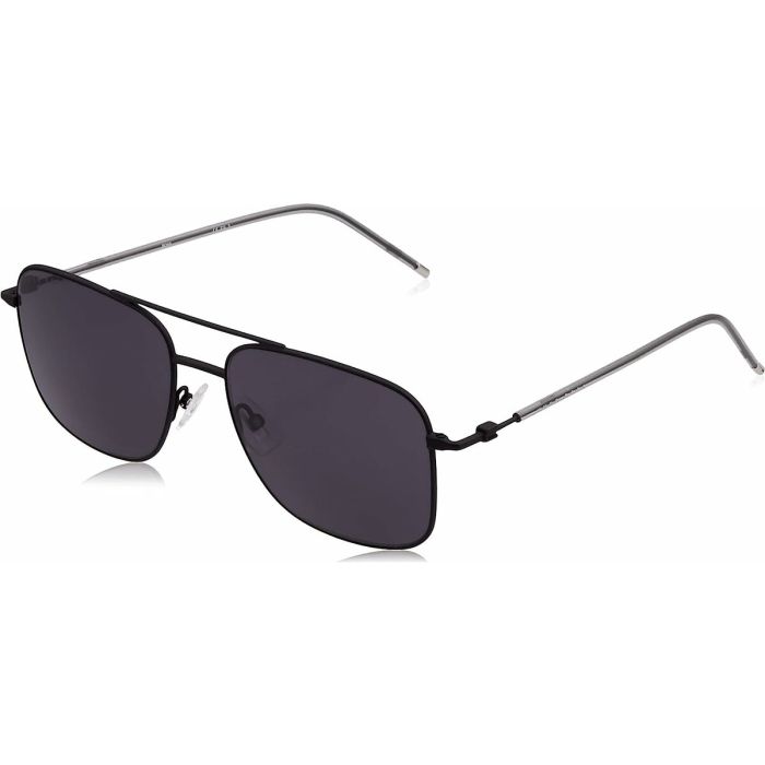 Gafas de Sol Hombre Hugo Boss BOSS-1310-S-003F8IR ø 58 mm