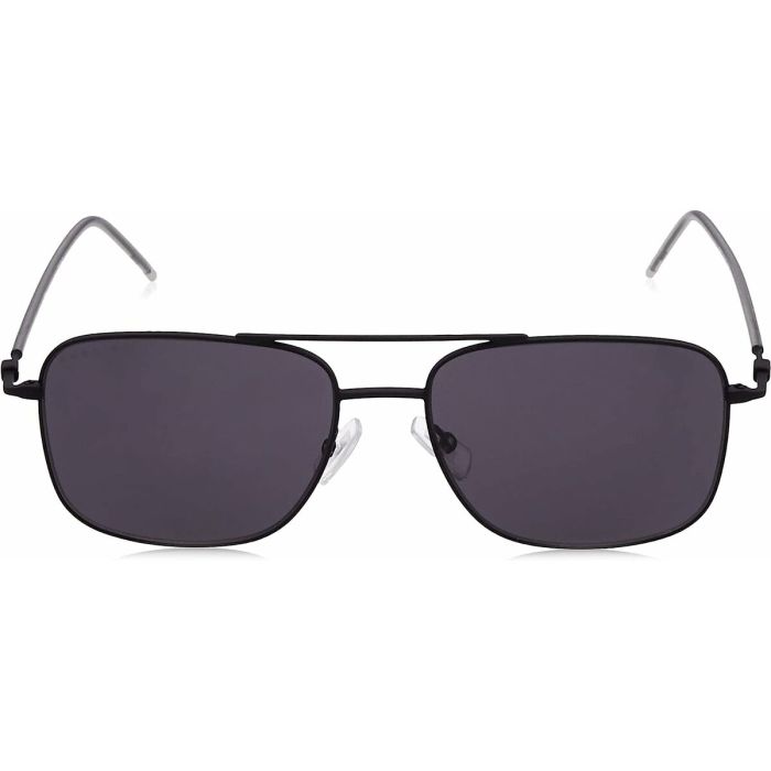 Gafas de Sol Hombre Hugo Boss BOSS 1310_S 3