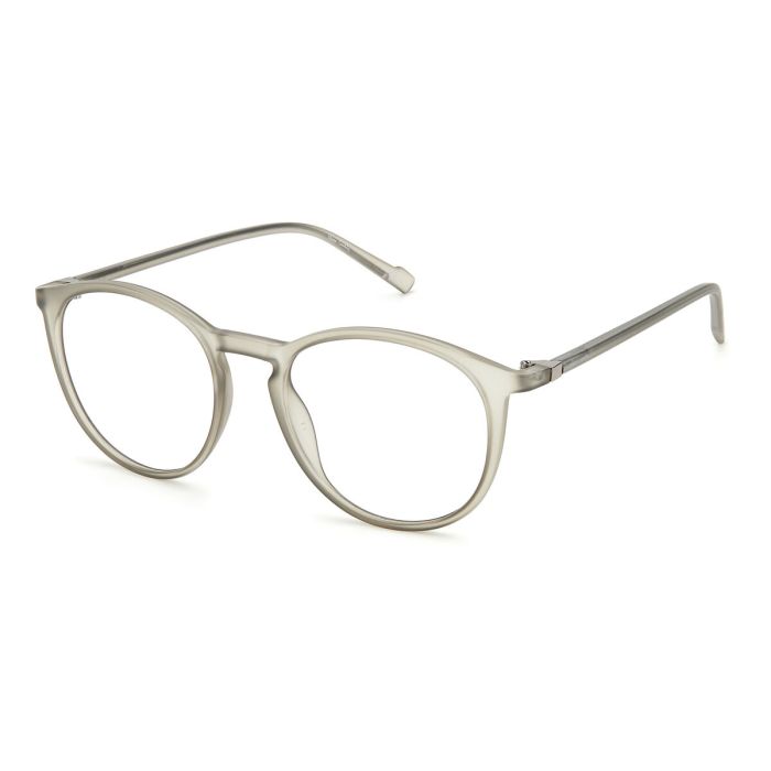 Montura de Gafas Hombre Pierre Cardin P.C.-6238-RIW Ø 52 mm