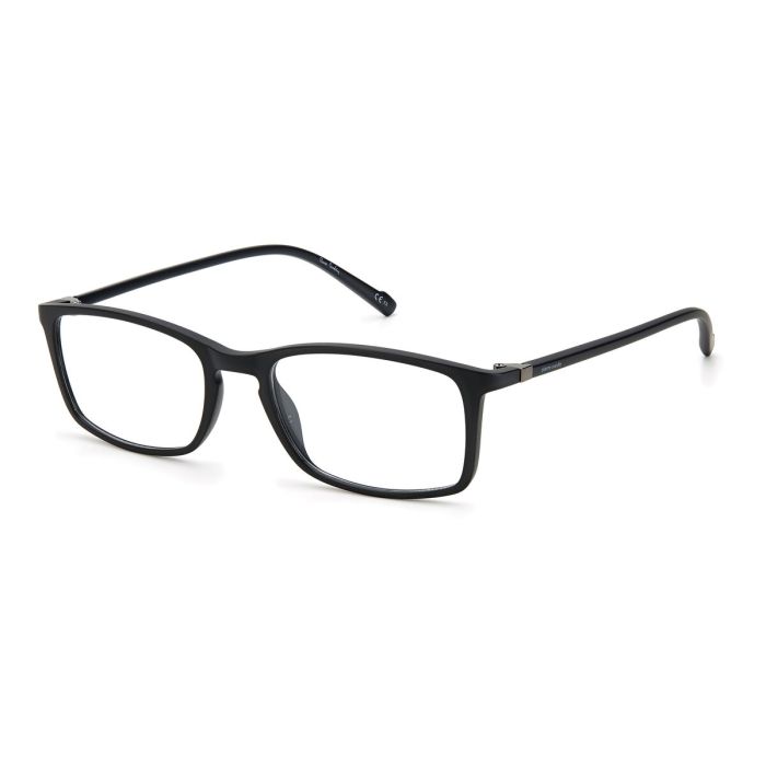 Montura de Gafas Hombre Pierre Cardin P.C.-6239-003 Ø 55 mm