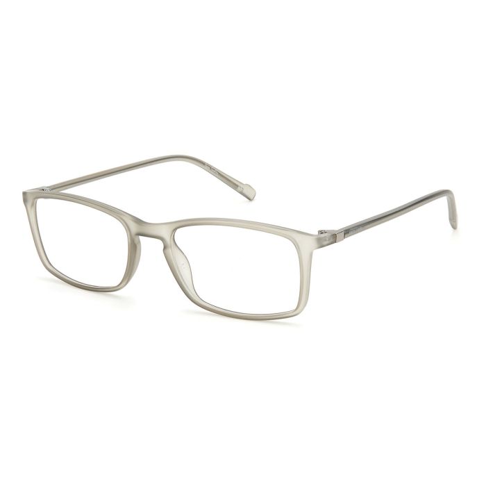 Montura de Gafas Hombre Pierre Cardin P.C.-6239-RIW Ø 55 mm