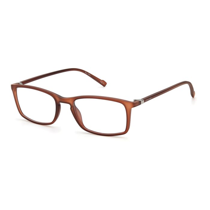 Montura de Gafas Hombre Pierre Cardin P.C.-6239-YZ4 Ø 55 mm