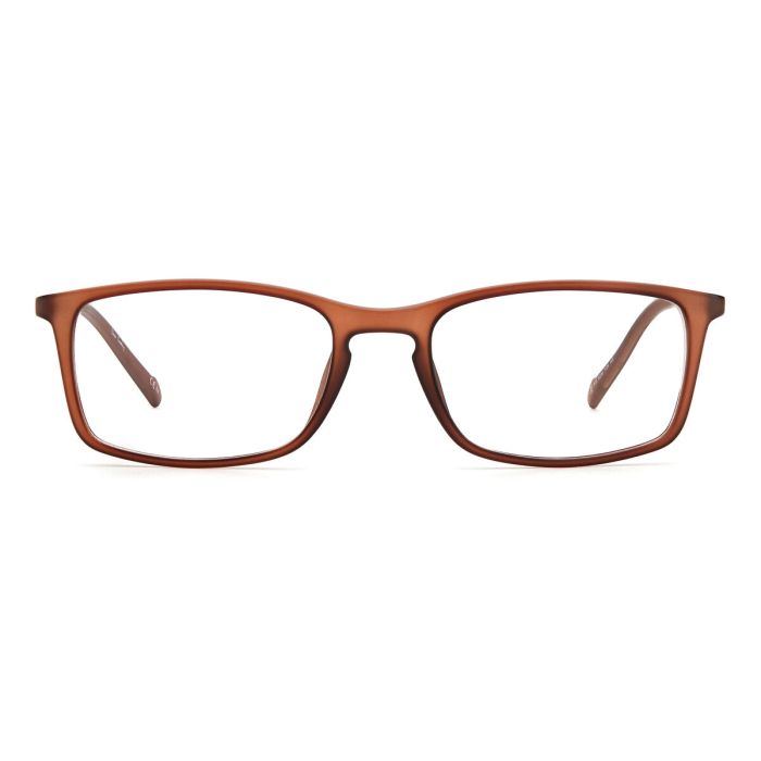 Montura de Gafas Hombre Pierre Cardin P.C.-6239-YZ4 Ø 55 mm 1