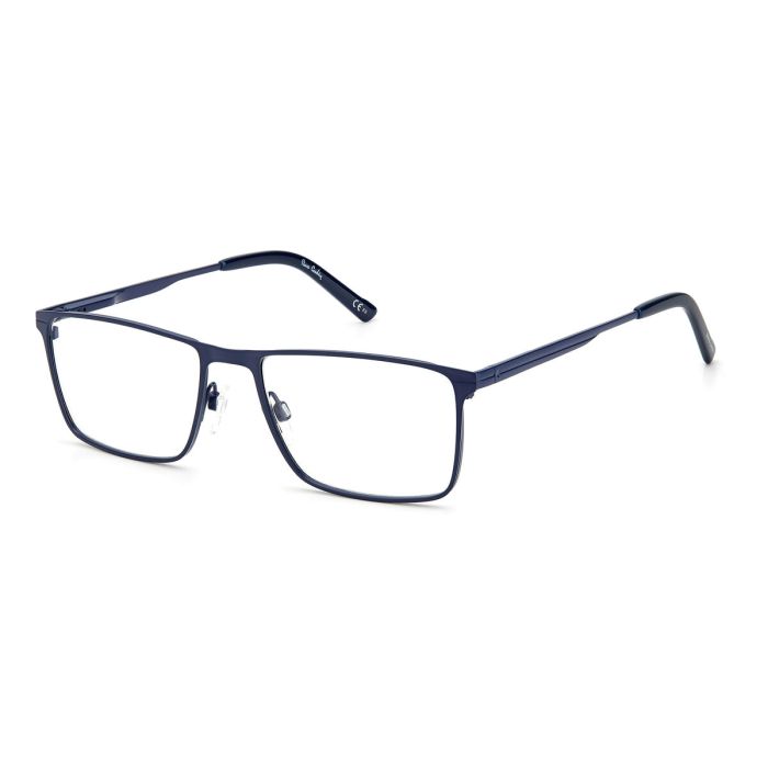 Montura de Gafas Hombre Pierre Cardin P.C.-6879-PJP ø 57 mm