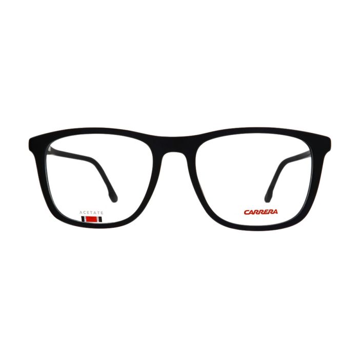 Montura de Gafas Hombre Carrera CARRERA-263-003 Ø 53 mm 1