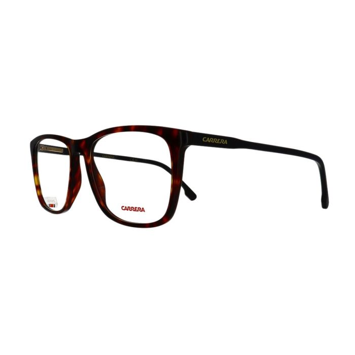 Montura de Gafas Hombre Carrera CARRERA-263-086 Ø 55 mm