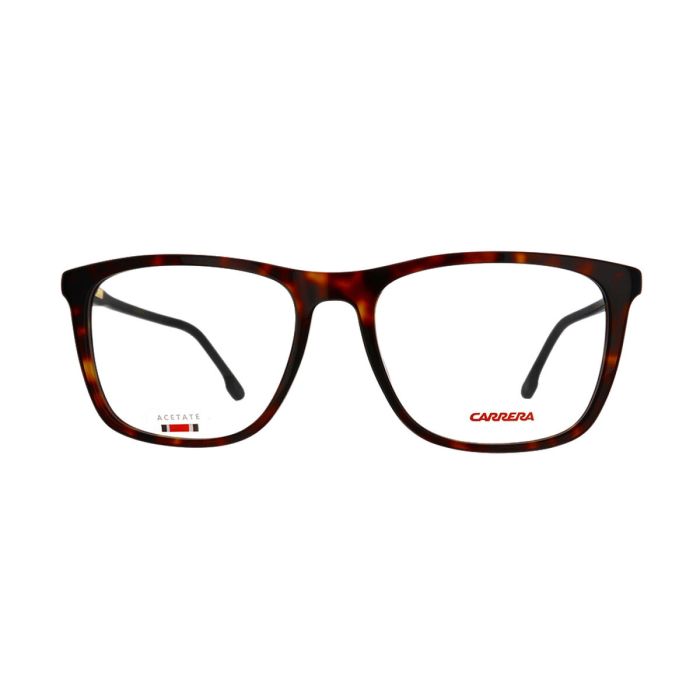 Montura de Gafas Hombre Carrera CARRERA-263-086 Ø 55 mm 1