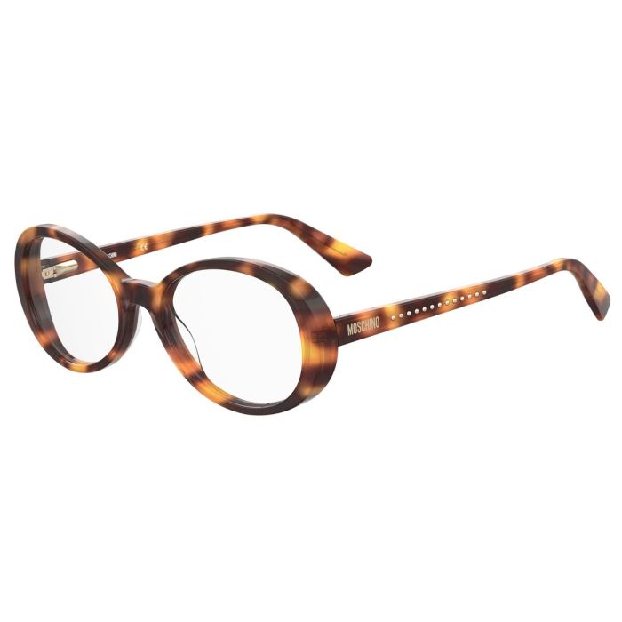 Montura de Gafas Mujer Moschino MOS594-05L ø 54 mm