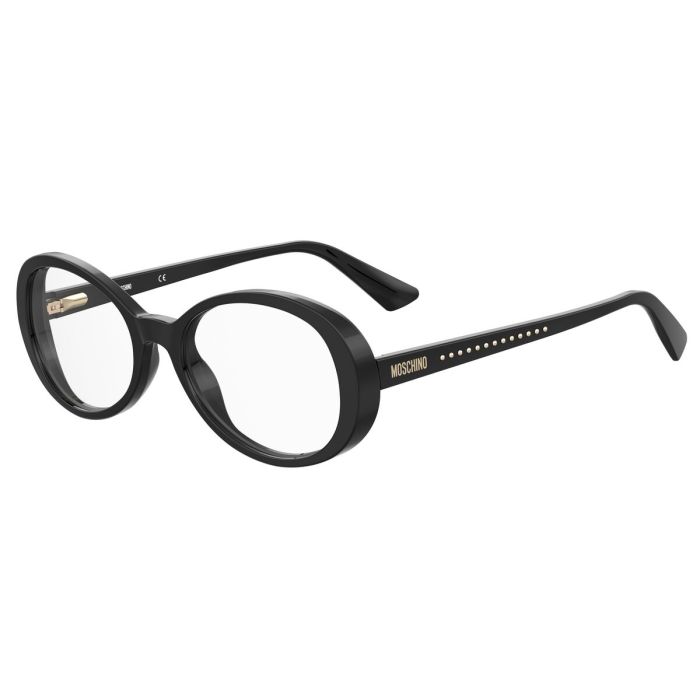 Montura de Gafas Mujer Moschino MOS594-807 ø 54 mm