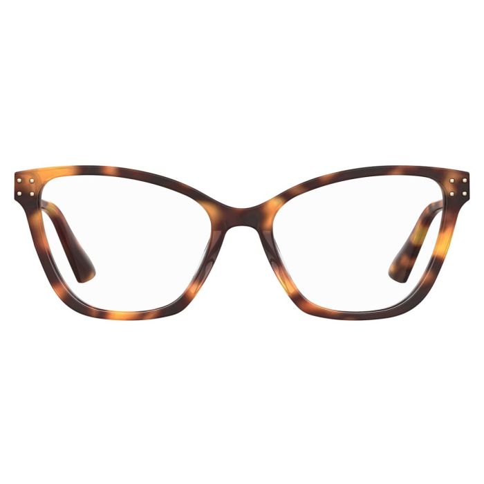 Montura de Gafas Mujer Moschino MOS595-05L ø 54 mm 1