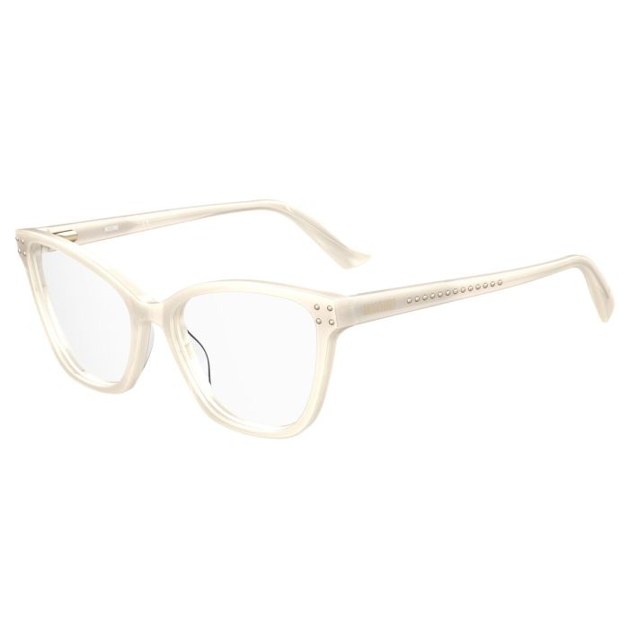 Montura de Gafas Mujer Moschino MOS595-5X2 ø 54 mm