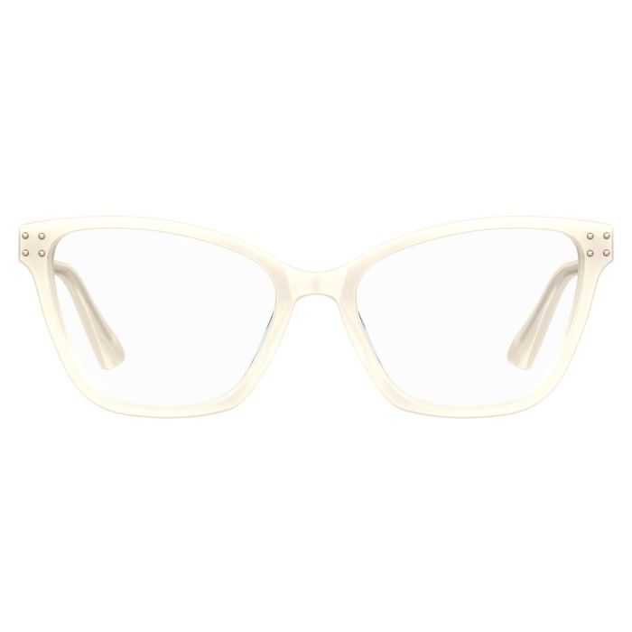 Montura de Gafas Mujer Moschino MOS595-5X2 ø 54 mm 1