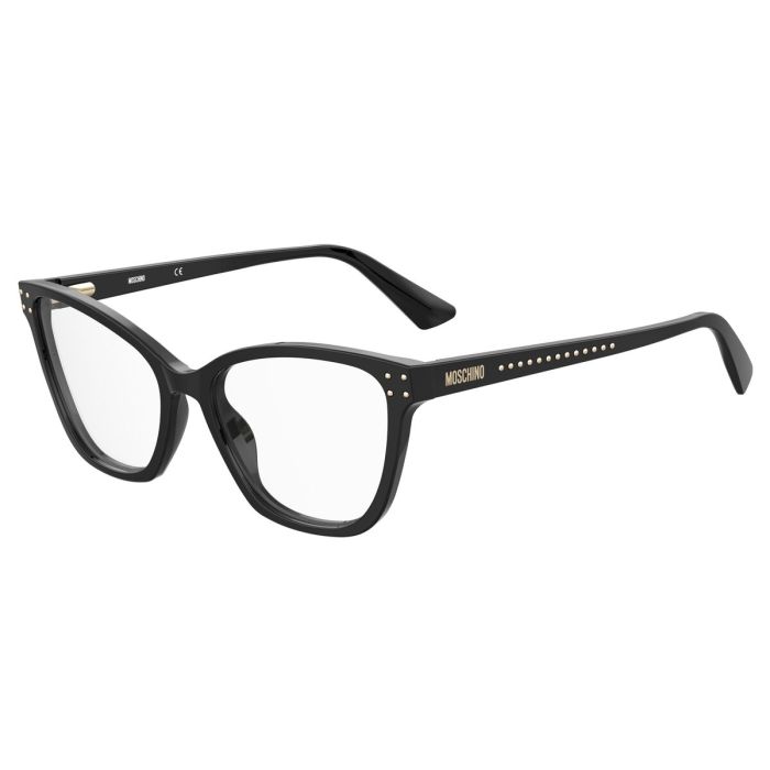 Montura de Gafas Mujer Moschino MOS595-807 ø 54 mm 1