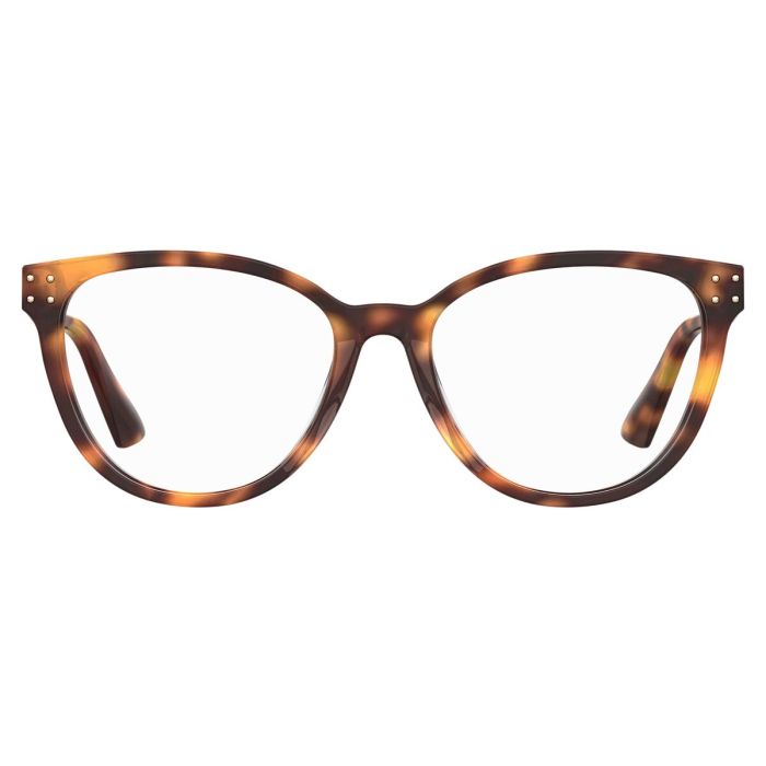 Montura de Gafas Mujer Moschino MOS596-05L ø 54 mm