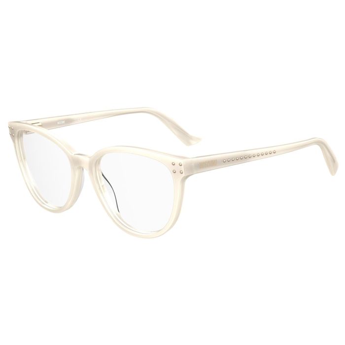 Montura de Gafas Mujer Moschino MOS596-5X2 ø 54 mm 1