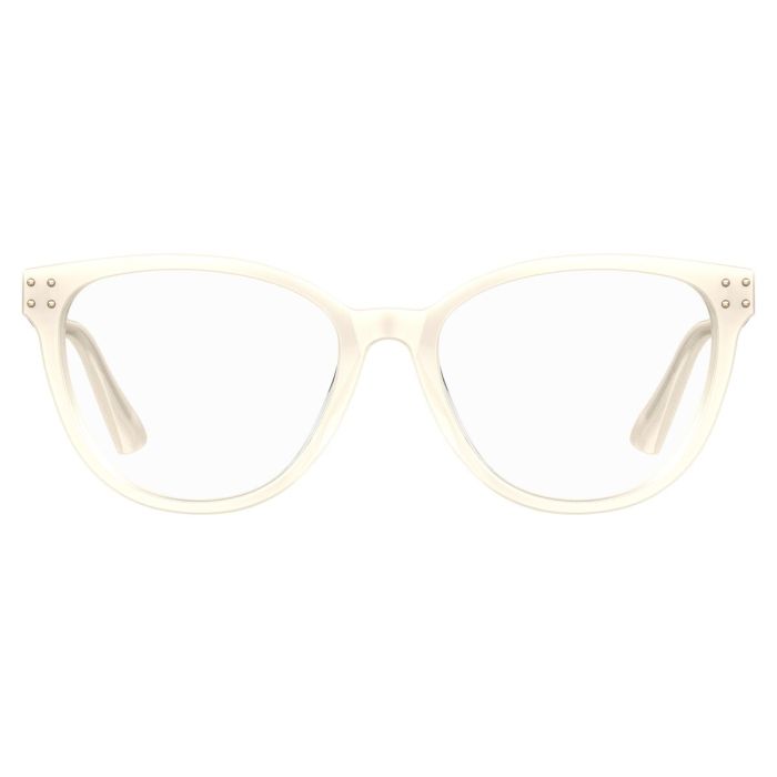 Montura de Gafas Mujer Moschino MOS596-5X2 ø 54 mm