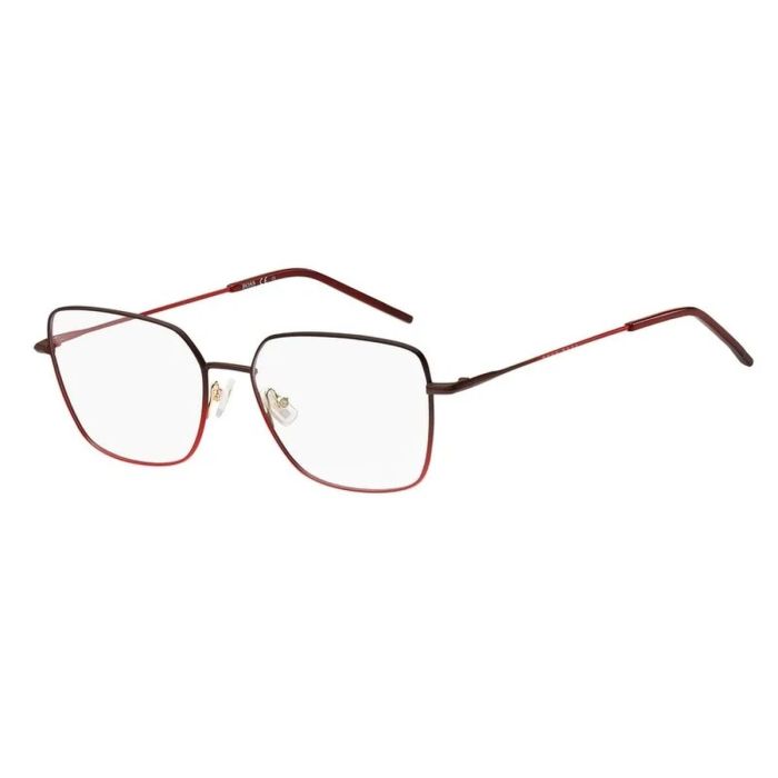 Montura de Gafas Hombre Hugo Boss BOSS-1334-7W5-145 ø 57 mm