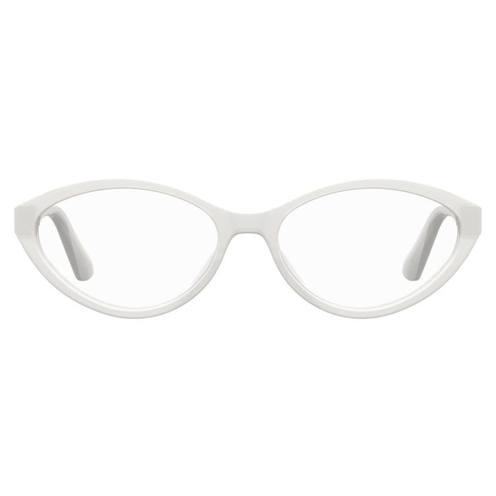 Montura de Gafas Mujer Moschino MOS597-VK6 Ø 55 mm