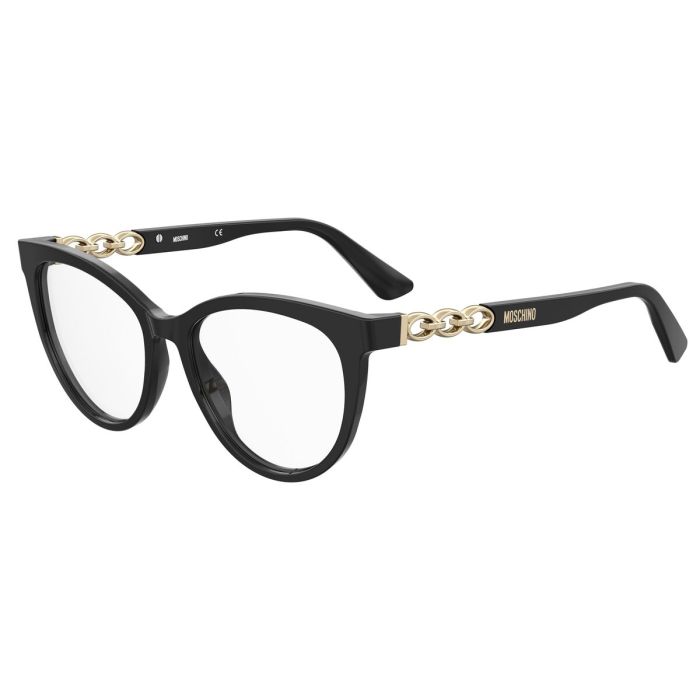 Montura de Gafas Mujer Moschino MOS599-807 Ø 52 mm