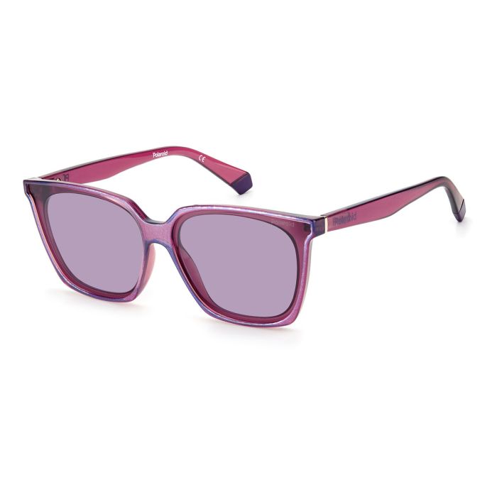 Gafas de sales sol mujer polaroid