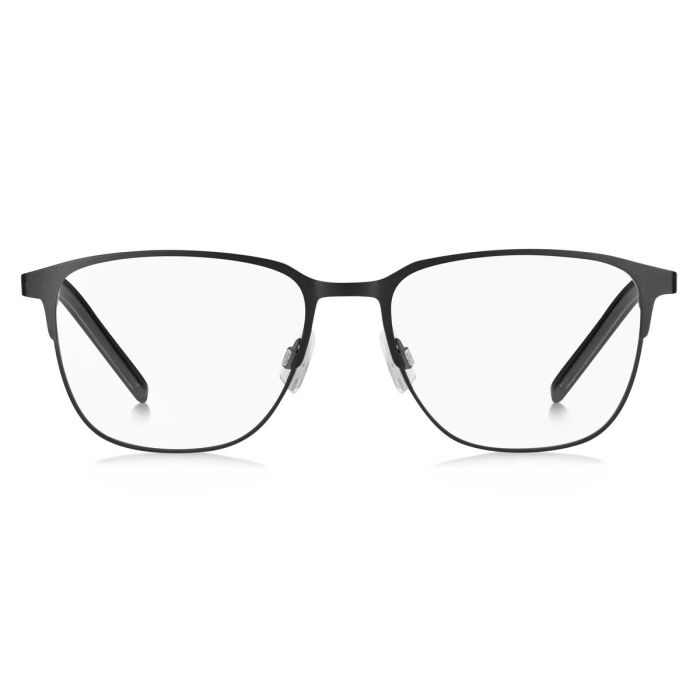 Montura de Gafas Hombre Hugo Boss HG-1155-003F418 Negro ø 54 mm 2