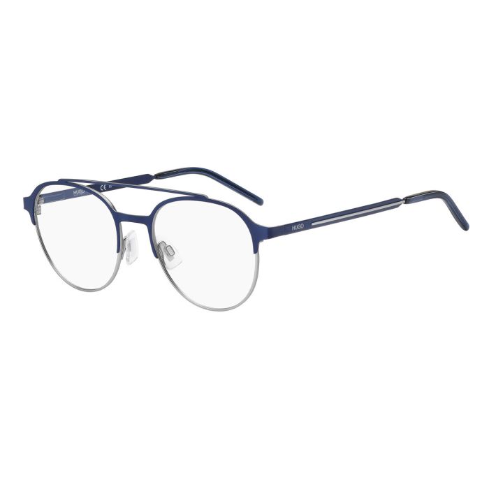 Montura de Gafas Hombre Hugo Boss HG-1156-KU0 Ø 53 mm