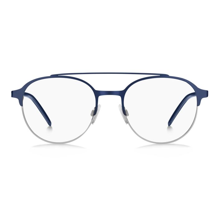 Montura de Gafas Hombre Hugo Boss HG-1156-KU0 Ø 53 mm 1