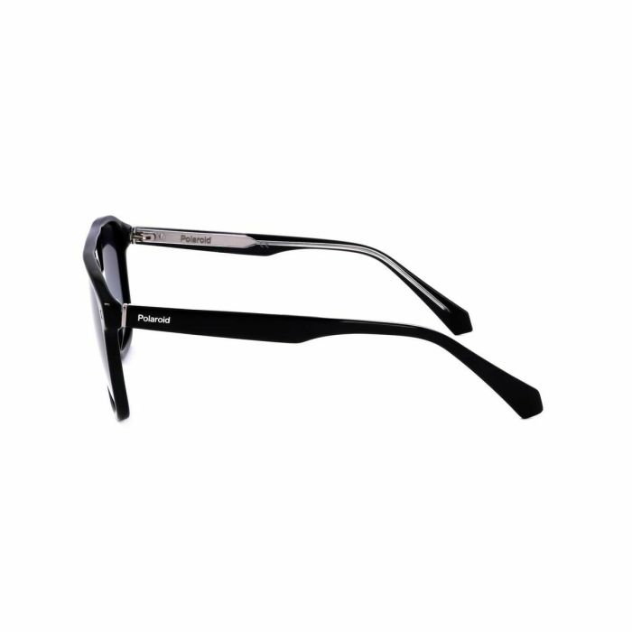 Gafas de sol Polaroid PLD2118/S/X