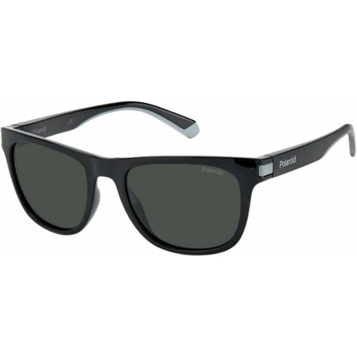 Gafas de Sol Hombre Polaroid PLD-2122-S-08AF4M9 ø 54 mm