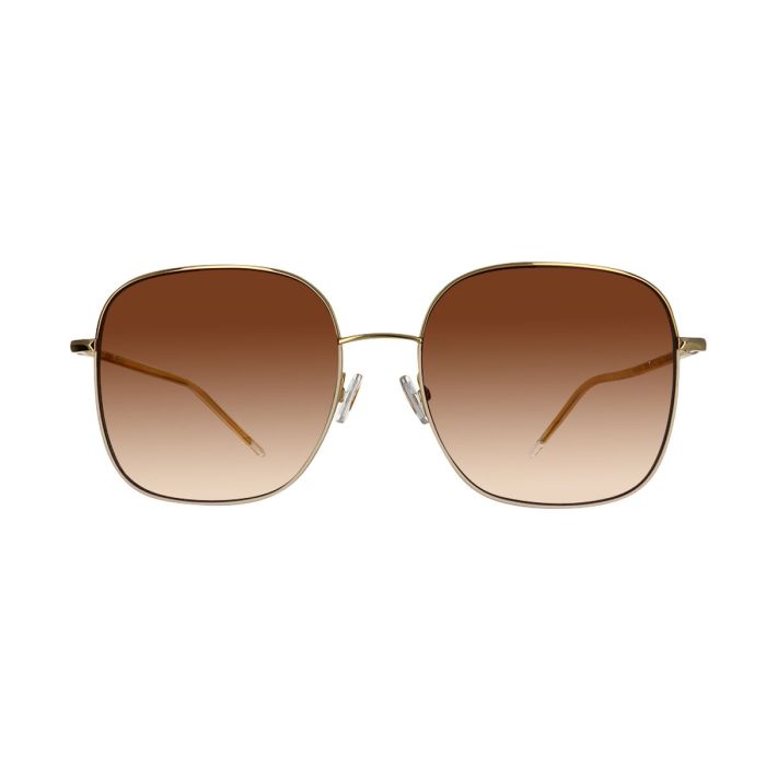 Gafas de Sol Mujer Hugo Boss BOSS1336_S-Y3R-58 1