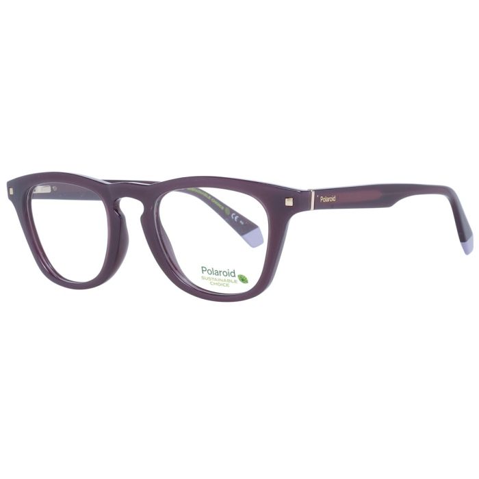 Montura de Gafas Mujer Polaroid PLD D434 48B3V