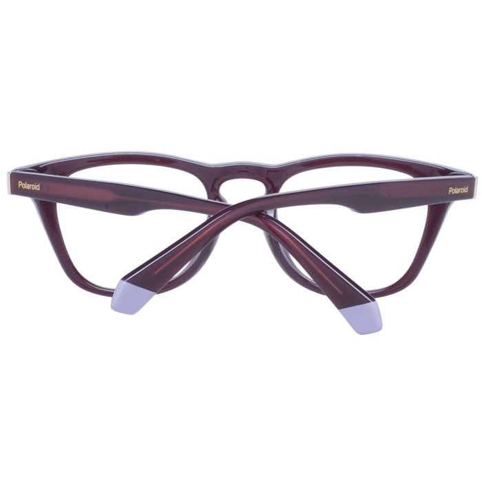 Montura de Gafas Mujer Polaroid PLD D434 48B3V 1