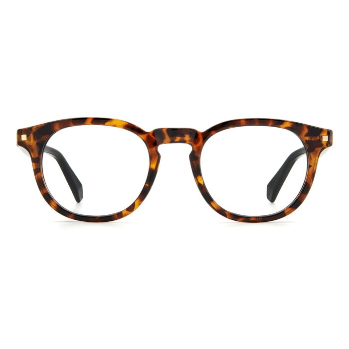 Montura de Gafas Mujer Polaroid PLD-D435-086 Ø 49 mm 1