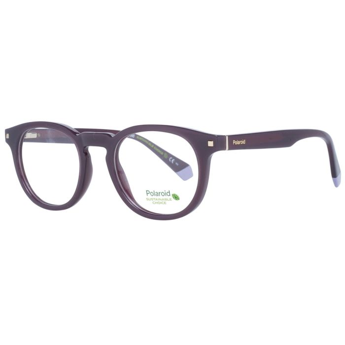 Montura de Gafas Mujer Polaroid PLD D435 49B3V