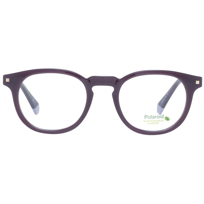 Montura de Gafas Mujer Polaroid PLD D435 49B3V 2