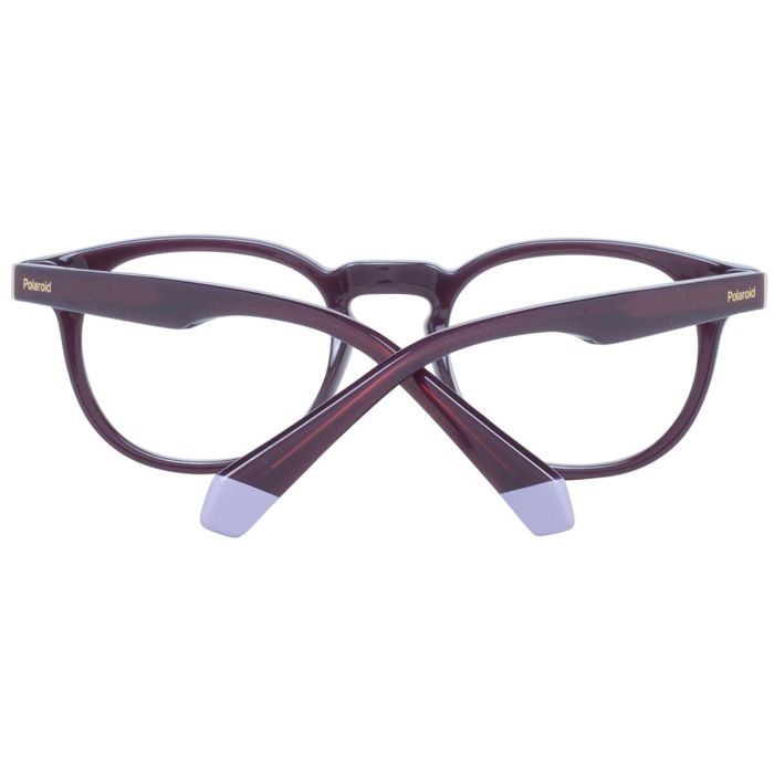 Montura de Gafas Mujer Polaroid PLD D435 49B3V 1