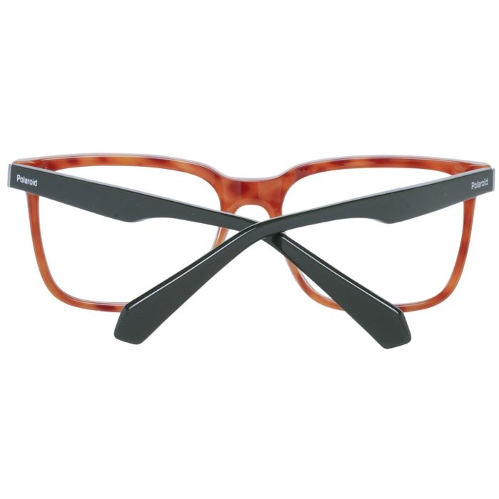 Montura de Gafas Hombre Polaroid PLD D436 553MA 1