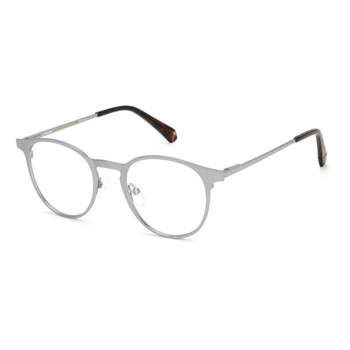 Montura de Gafas Hombre Polaroid PLD-D442-R81 Ø 49 mm