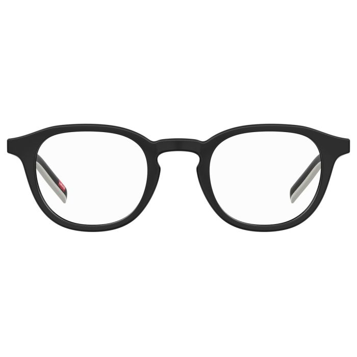 Montura de Gafas Hombre Levi's LV-1029-807 Ø 48 mm 1