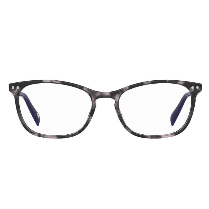 Montura de Gafas Mujer Levi's LV-5026-HKZ Ø 52 mm 1