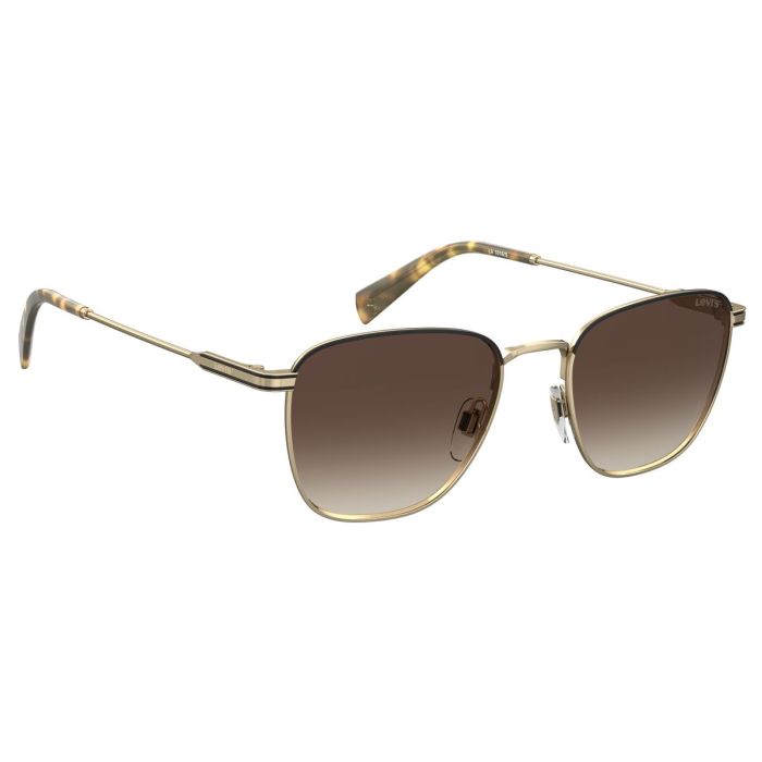 Gafas de Sol Unisex Levis LV-1016-S-J5GF2HA Ø 52 mm 1