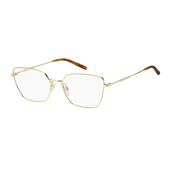 Montura de Gafas Mujer Marc Jacobs MARC-561-06J ø 56 mm