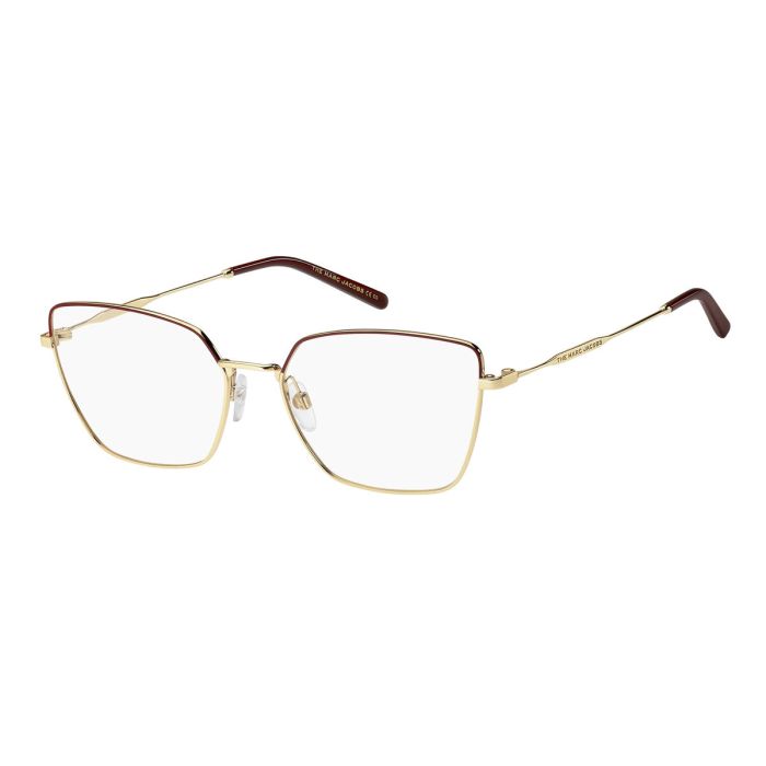 Montura de Gafas Mujer Marc Jacobs MARC-561-NOA ø 56 mm