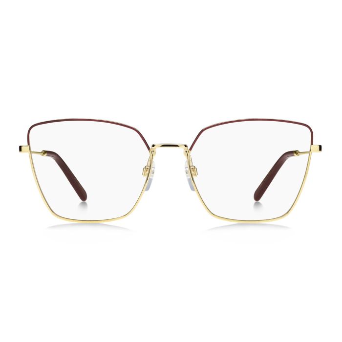 Montura de Gafas Mujer Marc Jacobs MARC-561-NOA ø 56 mm 1