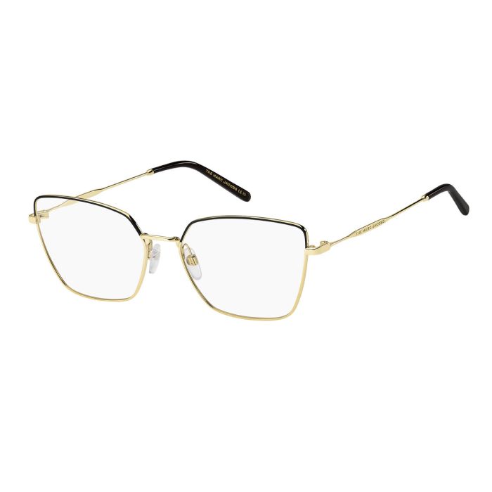 Montura de Gafas Mujer Marc Jacobs MARC-561-RHL ø 56 mm